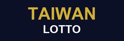 Taiwan Lotto Bebesen