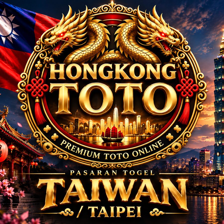Live draw taiwan angka main 28 September 2026 prediksi (86457)